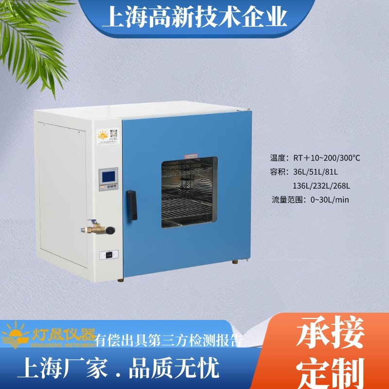充氮鼓风干燥箱3.jpeg